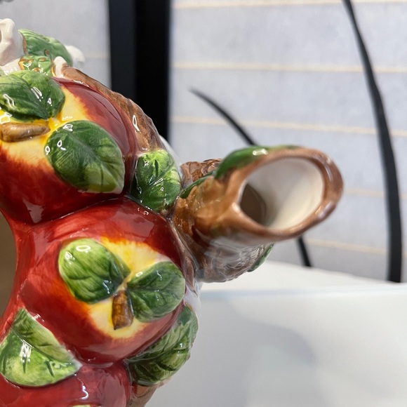 ๐SOLD๐ - Picture 5 of 16